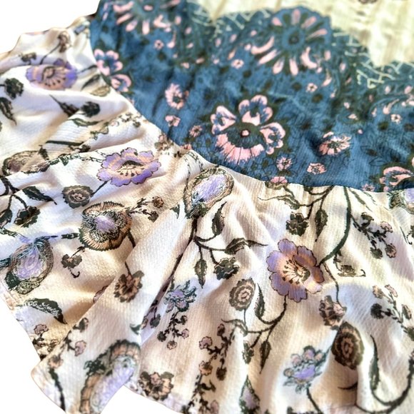 Intimately Free People Lavender Tank Dress - Picture 7 of 7